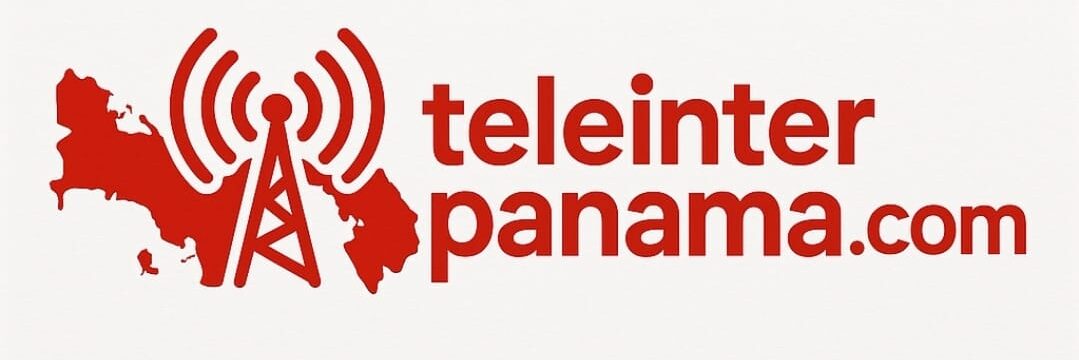 Teleinterpanama